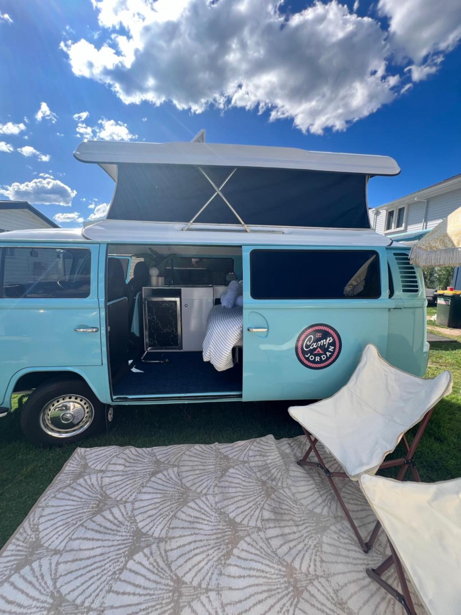 Camp Jordan Hotel Port Macquarie Eksteriør billede